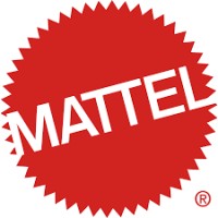 Mattel India logo, Mattel India contact details