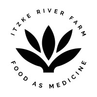 Itzke River Farm Ltd. logo, Itzke River Farm Ltd. contact details