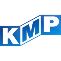 K.M.Packaging Co.,Ltd logo, K.M.Packaging Co.,Ltd contact details