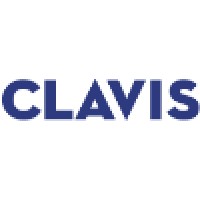 CLAVIS Corp. logo, CLAVIS Corp. contact details