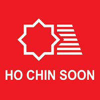 Ho Chin Soon Research Sdn. Bhd. logo, Ho Chin Soon Research Sdn. Bhd. contact details