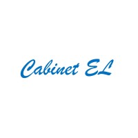 Cabinet EL logo, Cabinet EL contact details