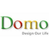 Domo Appliances Co.,Ltd. logo, Domo Appliances Co.,Ltd. contact details