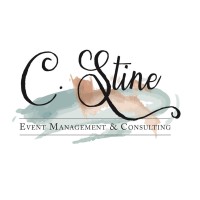 C. Stine Management & Consulting, LLC. logo, C. Stine Management & Consulting, LLC. contact details