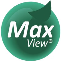 MaxView® Plataformas Inteligentes logo, MaxView® Plataformas Inteligentes contact details