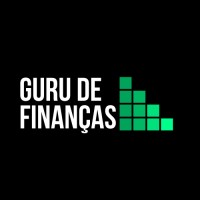 Guru de Finanças logo, Guru de Finanças contact details