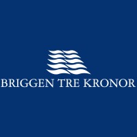 Briggen Tre Kronor AB logo, Briggen Tre Kronor AB contact details