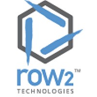 ROW2 Technologies, Inc logo, ROW2 Technologies, Inc contact details