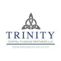 Trinity Capital Funding Partners logo, Trinity Capital Funding Partners contact details