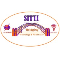 SITTI, LLC logo, SITTI, LLC contact details