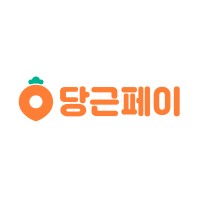 당근페이 (KarrotPay) logo, 당근페이 (KarrotPay) contact details