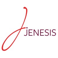 Jenesis logo, Jenesis contact details