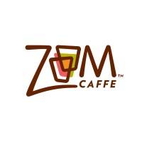 ZOOMCAFFE INC logo, ZOOMCAFFE INC contact details