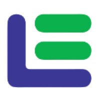 Lebtech Berhad logo, Lebtech Berhad contact details