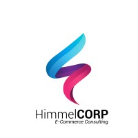 HimmelCORP E-Commerce Consulting logo, HimmelCORP E-Commerce Consulting contact details