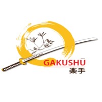 Gakushu Training & Consulting logo, Gakushu Training & Consulting contact details