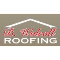 B. Wolcott Roofing, LLC logo, B. Wolcott Roofing, LLC contact details