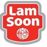 Lam Soon Singapore Pte Ltd logo, Lam Soon Singapore Pte Ltd contact details