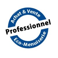 Menuiserie-en-stock logo, Menuiserie-en-stock contact details