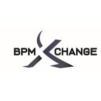 BPM X CHANGE Danışmanlık Eğitim Yazılım Tic. Ltd. Şti logo, BPM X CHANGE Danışmanlık Eğitim Yazılım Tic. Ltd. Şti contact details