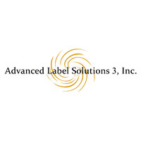 Advanced Label Solutions 3, Inc. logo, Advanced Label Solutions 3, Inc. contact details