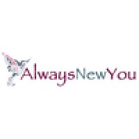 Always New To You logo, Always New To You contact details