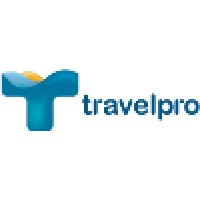 TravelPro.co logo, TravelPro.co contact details