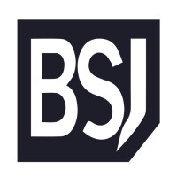 Blockchain Street Journal logo, Blockchain Street Journal contact details