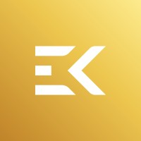 Ekon logo, Ekon contact details