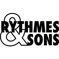 Rythmes & Sons logo, Rythmes & Sons contact details