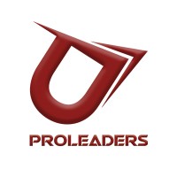 Proleaders Company logo, Proleaders Company contact details