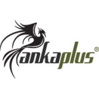 ankaplus logo, ankaplus contact details