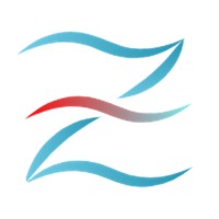 Zen Engineering Solutions logo, Zen Engineering Solutions contact details