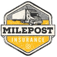 Milepost Insurance logo, Milepost Insurance contact details