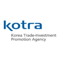 KOTRA JOHANNESBURG logo, KOTRA JOHANNESBURG contact details