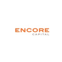 Encore Capital logo, Encore Capital contact details