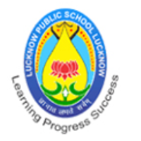 LUCKNOW PUBLIC SCHOOL logo, LUCKNOW PUBLIC SCHOOL contact details