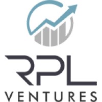 RPL Ventures Ltd. logo, RPL Ventures Ltd. contact details