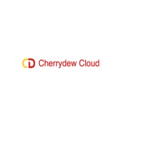 Cherrydew Cloud logo, Cherrydew Cloud contact details