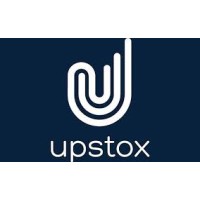 upstox-hyderabad logo, upstox-hyderabad contact details