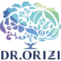 Dr Orizi (M) Sdn. Bhd. logo, Dr Orizi (M) Sdn. Bhd. contact details