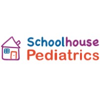 Schoolhouse Pediatrics logo, Schoolhouse Pediatrics contact details