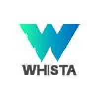 WHISTA - Your Commercial Loan Finder logo, WHISTA - Your Commercial Loan Finder contact details