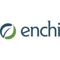 Enchi Corp logo, Enchi Corp contact details