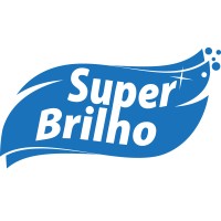 Distribuidora Super Brilho logo, Distribuidora Super Brilho contact details