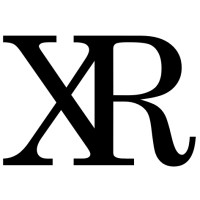 XR Digital Technology logo, XR Digital Technology contact details