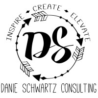 Danie Schwartz Consulting logo, Danie Schwartz Consulting contact details