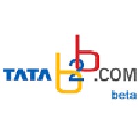 Tatab2b.com logo, Tatab2b.com contact details