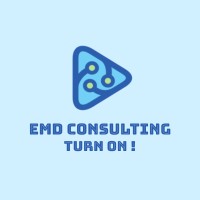 Electricity Market Development Consulting (EMD Consulting) logo, Electricity Market Development Consulting (EMD Consulting) contact details