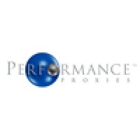 Performance Proxies, LLC logo, Performance Proxies, LLC contact details